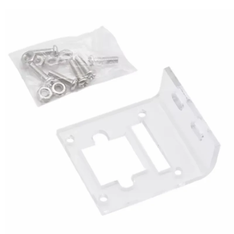 Модуль модуля камеры OV7670 300KP, поддержка VGA CIF, дисплей с автоматическим контролем экспозиции, активный размер 640X480 для Arduino