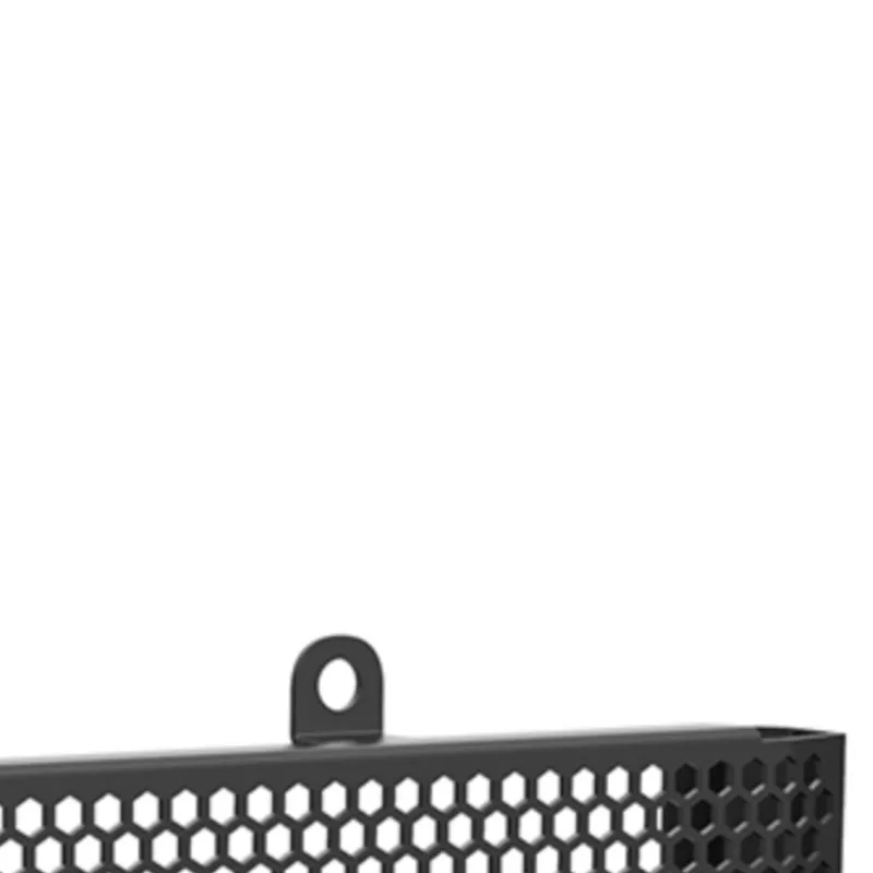 

FOR YAMAHA XJR1200 XJR1300 1994-2018 2017 2016 Aluminum Radiator Grille Cover Guard Protection Protetor Motorcycle Accessories