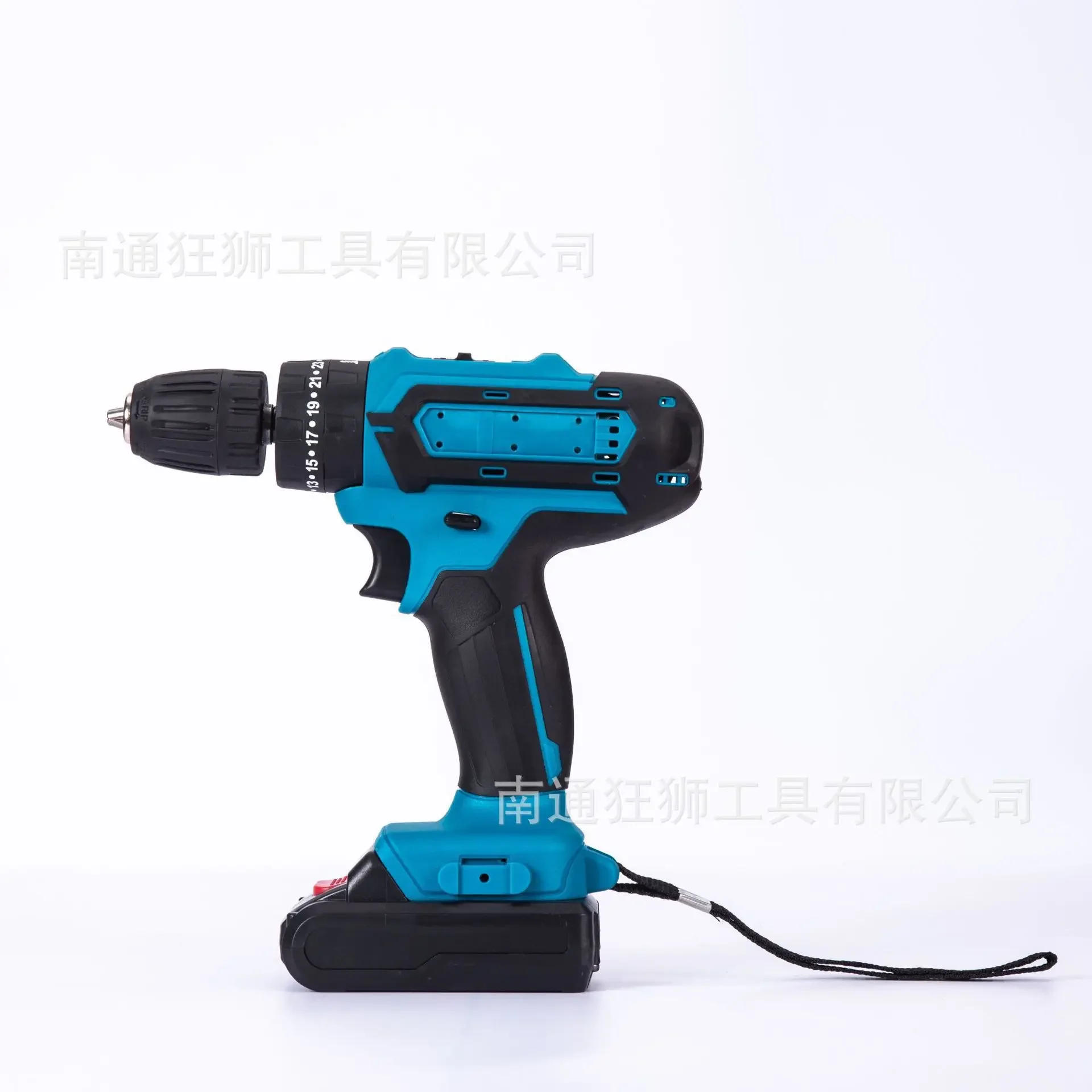 

2025Новая электрическая дрель 21 В, электрическая дрель с литиевой батареей, электрическая отвертка, многофункциональная ручная дрель, набор инструментов