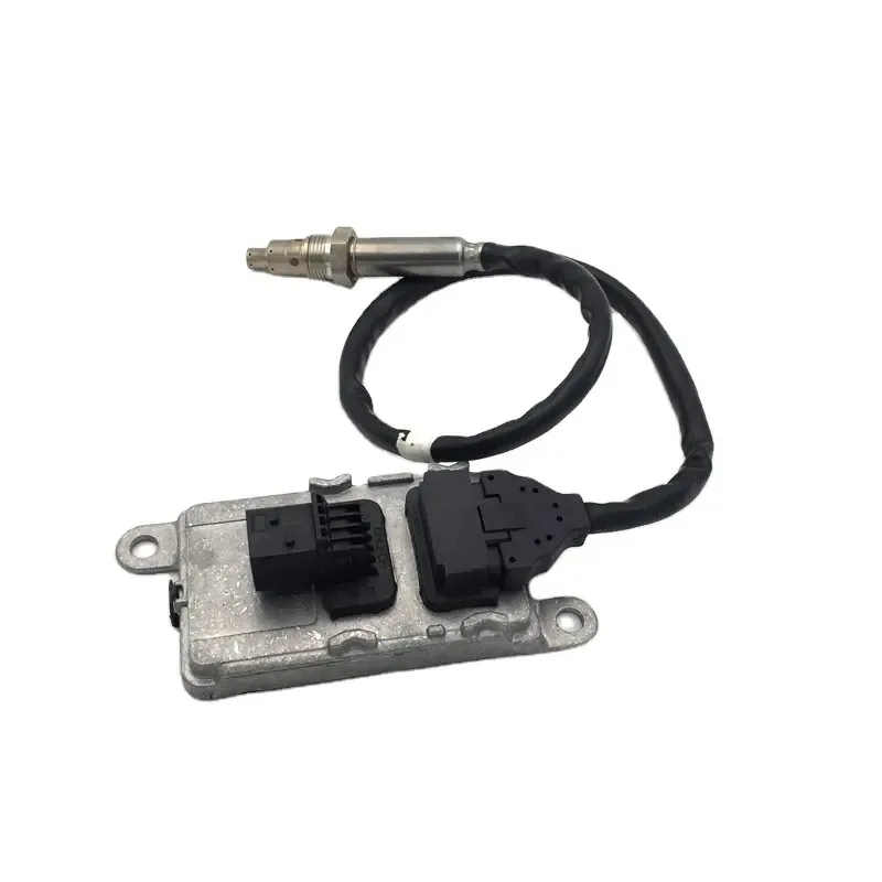 

2006245 New Nitrogen Oxygen Sensor Nox Sensor for DAF Truck 5WK96661D