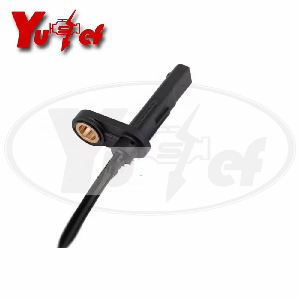 ABS wheel speed sensor For Geely Azkarra 20/Azkarra X/Azkarra Pro OE 4060032500 6600238506