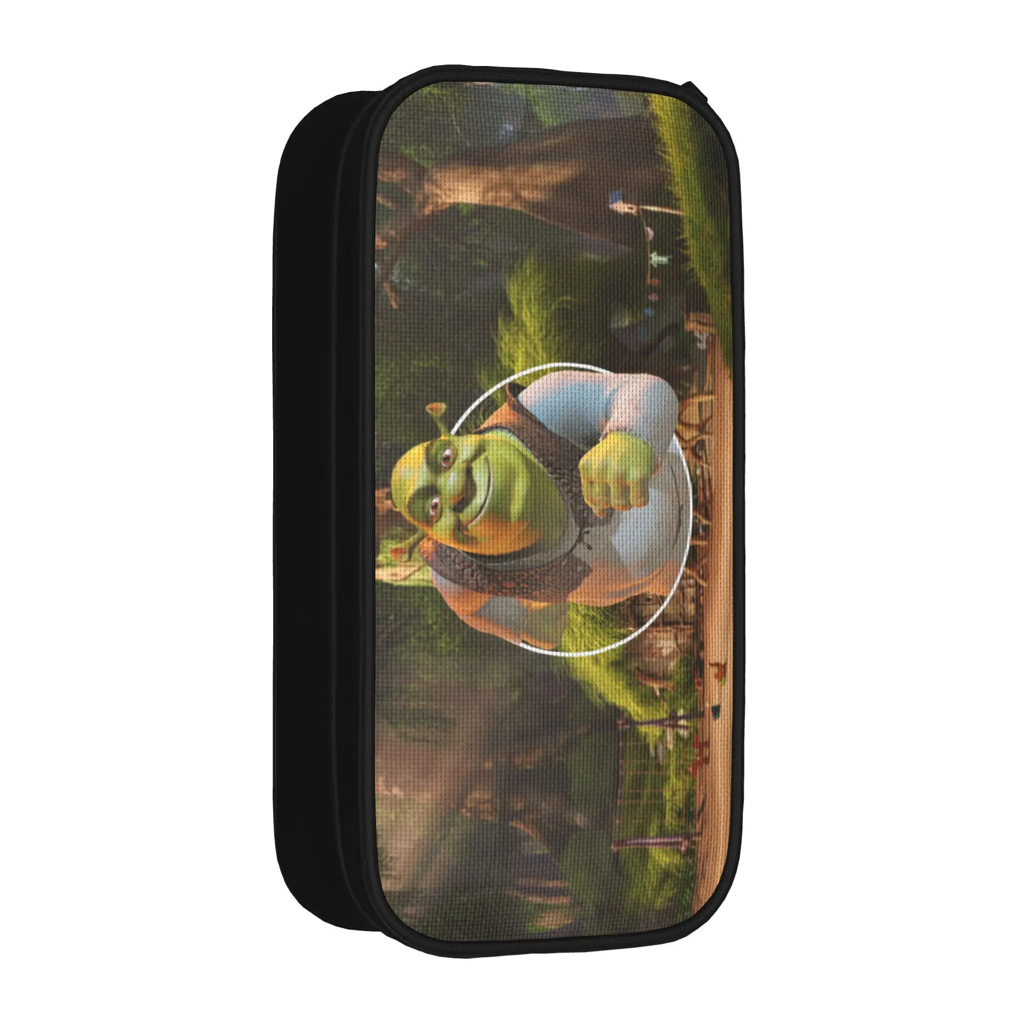 estojo-de-lapis-de-anime-e-comedia-novo-estojo-de-lapis-shrek-hippie-bolsas-de-lapis-de-grande-capacidade-para-estudantes-presente-escolar-estojo-de-lapis