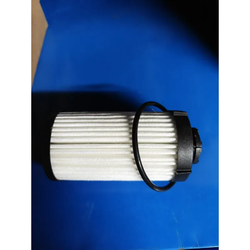 T65-1711100 Transmission Oil Filter for BYD S6 S7 Don for Tang 100 DM Song PRO for MAX Qin PLUS Han