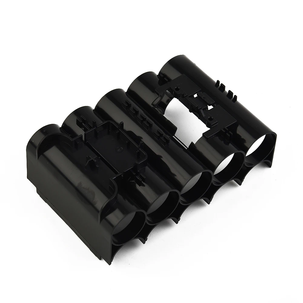 

For Dewalt Circuit Board Case Circuit DCB200 Plastic Protection Replacement For Dewalt Accessories Battery Board