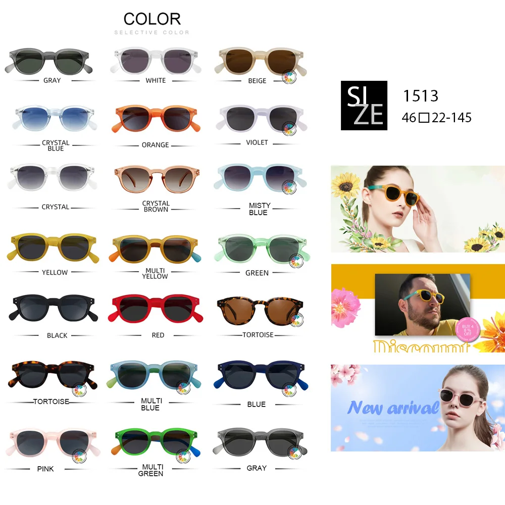 Meeshow Brand Reading Glasses Men\'s Retro Reader Europe Men women presbyopia stylish glasses frame Clear high Quality Flex 1513