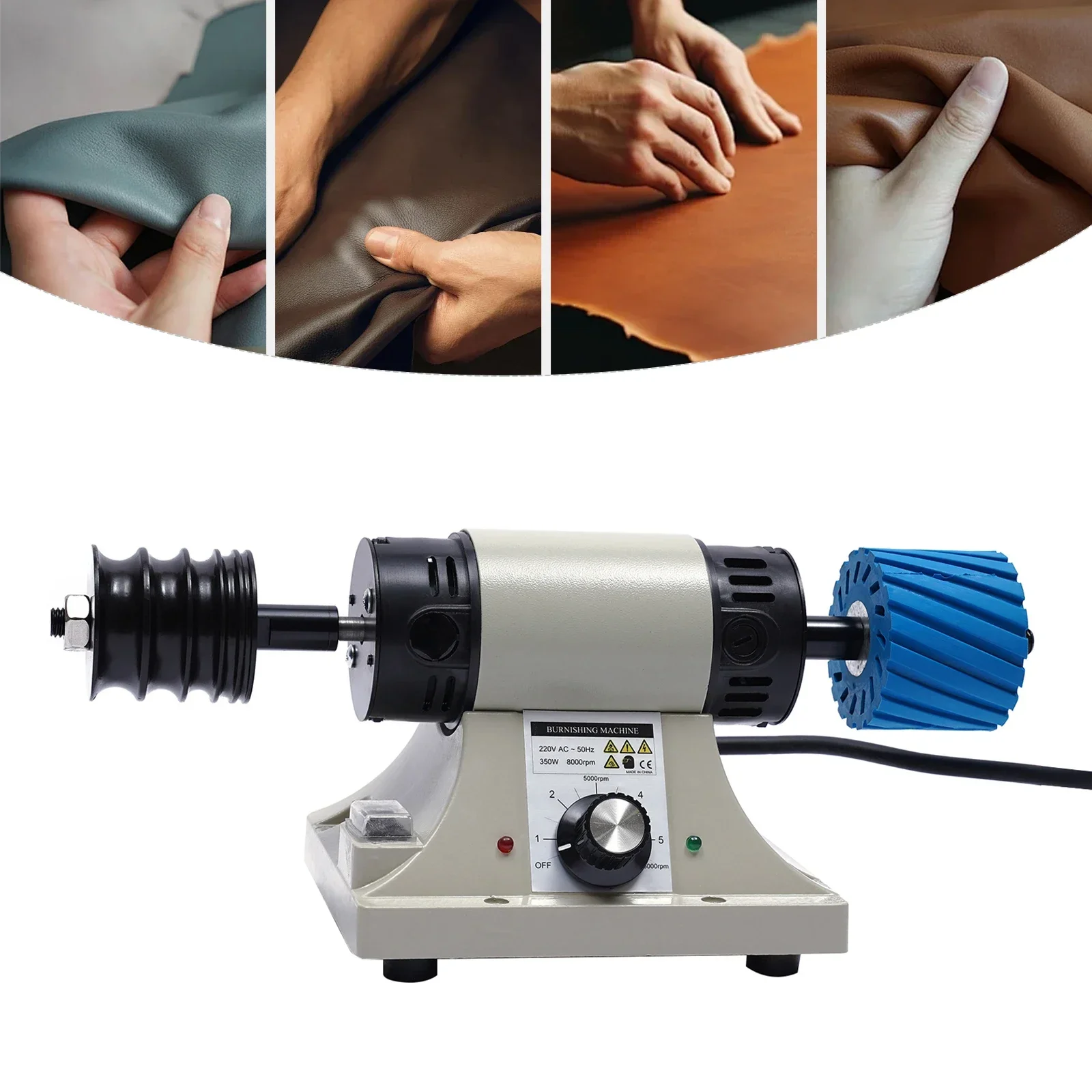 Does a Magnetic Polisher Really Work for Deburring? My 7-Year Test With 500+ Part Batches