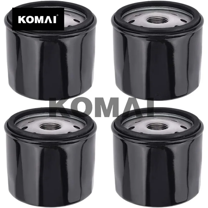 KOMAI Anzac 12-050-01-S Oil Filter for Kohler Engine 12 050 01 12 050 01-S1 KH-12-050-01-S KH-12-050-08 1205001S AM125424