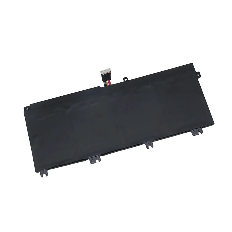 15.2V 64Wh New B41N1711 Laptop Battery For Asus FX503VD GL703VD GL703VM GL503 FX503VM FX63V ZX63V GL503VD GL503VM ZX73VM