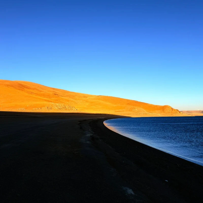 

GEPRC TAKER F405 BL32 70A Stack - DJI Air Unit Direct Plug, STM32F405, 16M Black Box, Type-C USB, 9V/5V Dual BEC for Racing FPV