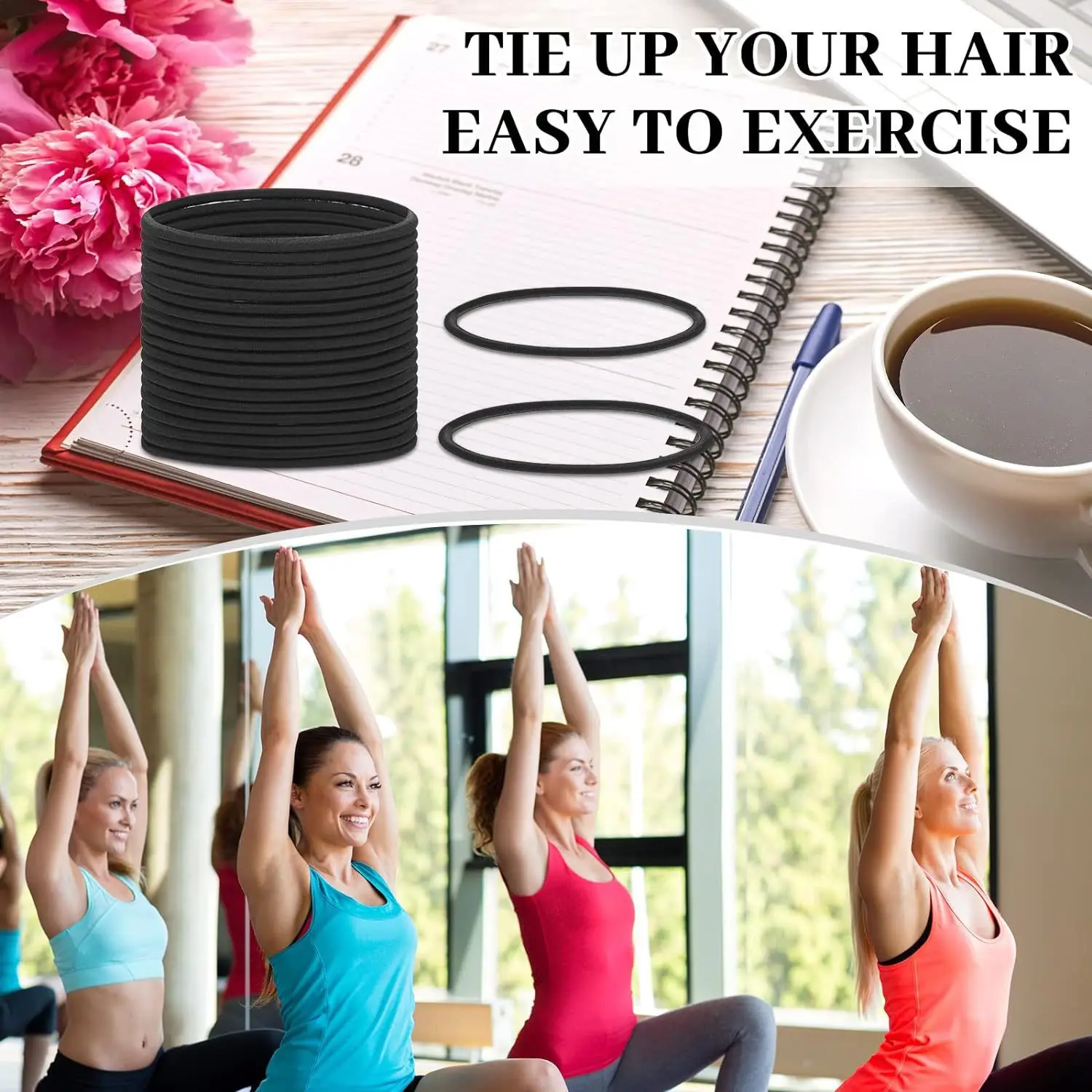 Super Long Extra El… - image