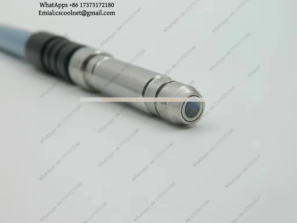 YX2 for Stryker Fiber Optic Light Guide Cable — Cold Light Source Fiber Optic Beam Endoscope Surgical Light Cable