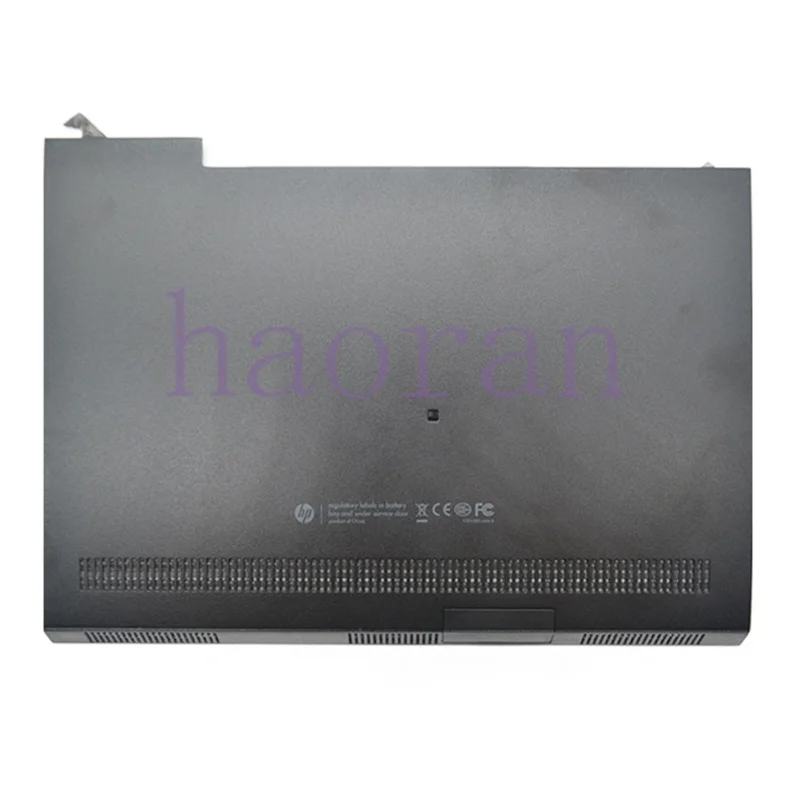 For HP 2170P 2560P 2570P Bottom Case Cover By E Shell 685400-001