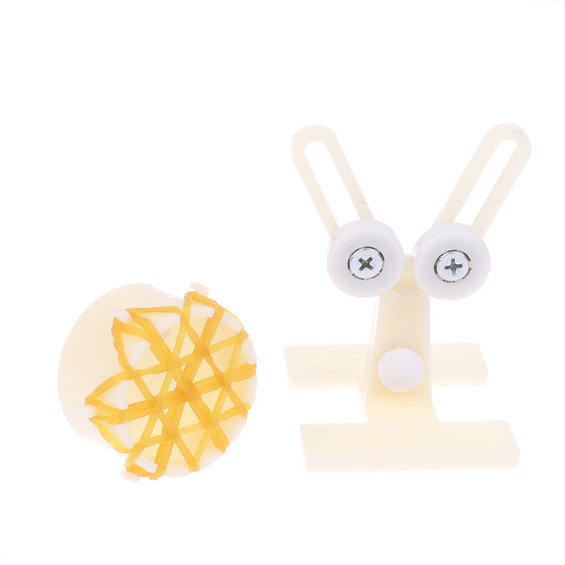 

Новый 1 шт., машина для намотки удочки, подставка для удочки, инструменты для строительства удочки, держатель для ремонта удочки, регулируемые винты, рыболовное оборудование