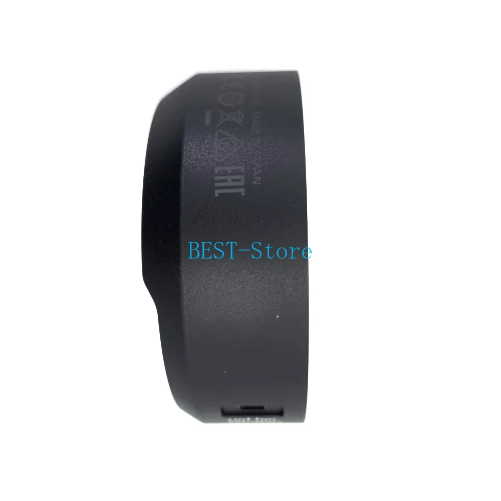 Nuevo 24-70 Mm F2.8 para CANON RF 24-70mm F/2,8 L IS USM lente Base de montaje de tubo fijo trasero accesorios de reparación de anillo de barril externo