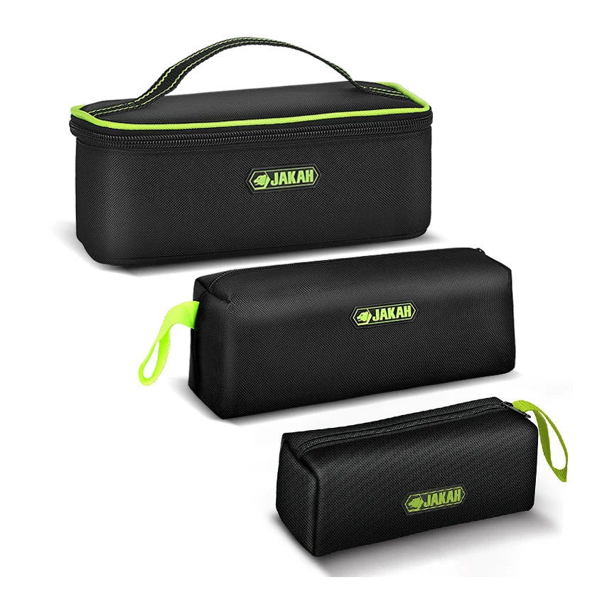 yZ[zJakah dCZtc[obO@\IbNXtH[ĥ݂؍H[hCo[Lbgc[obO|[^unhwhobO