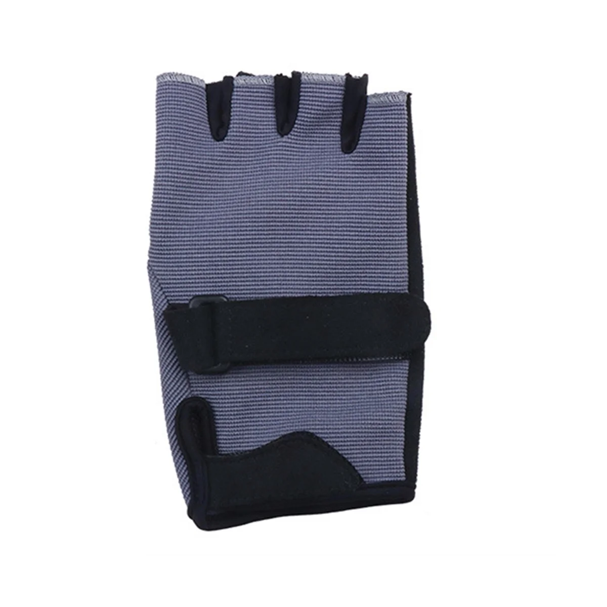 スポーツ、スマートグローブ、ジェスチャー制御、ワイヤレス、Bluetooth用のプログラミンググローブキット