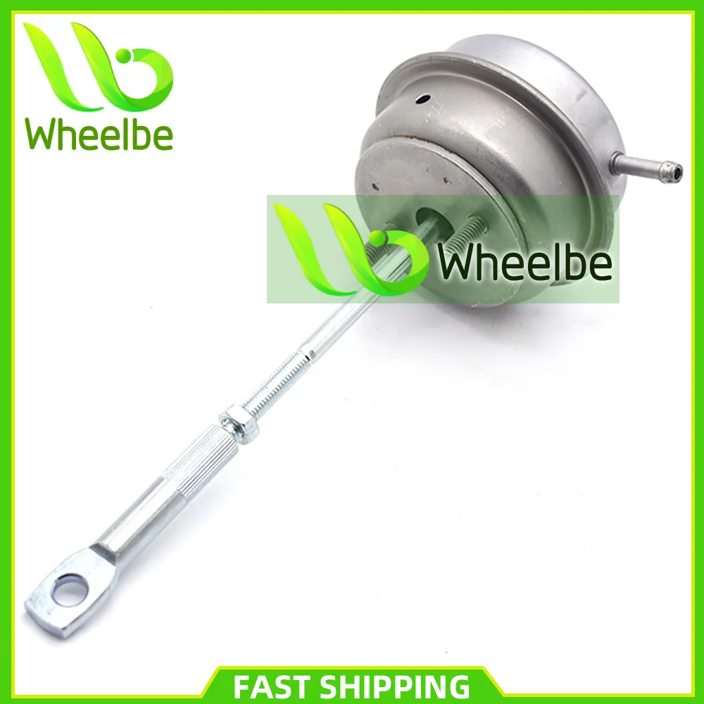 

For Turbo Wastegate Actuator Chevrolet Cruze/Sonic/Trax Buick Encore 55589100 55565353 860156 781504 781504-5004S