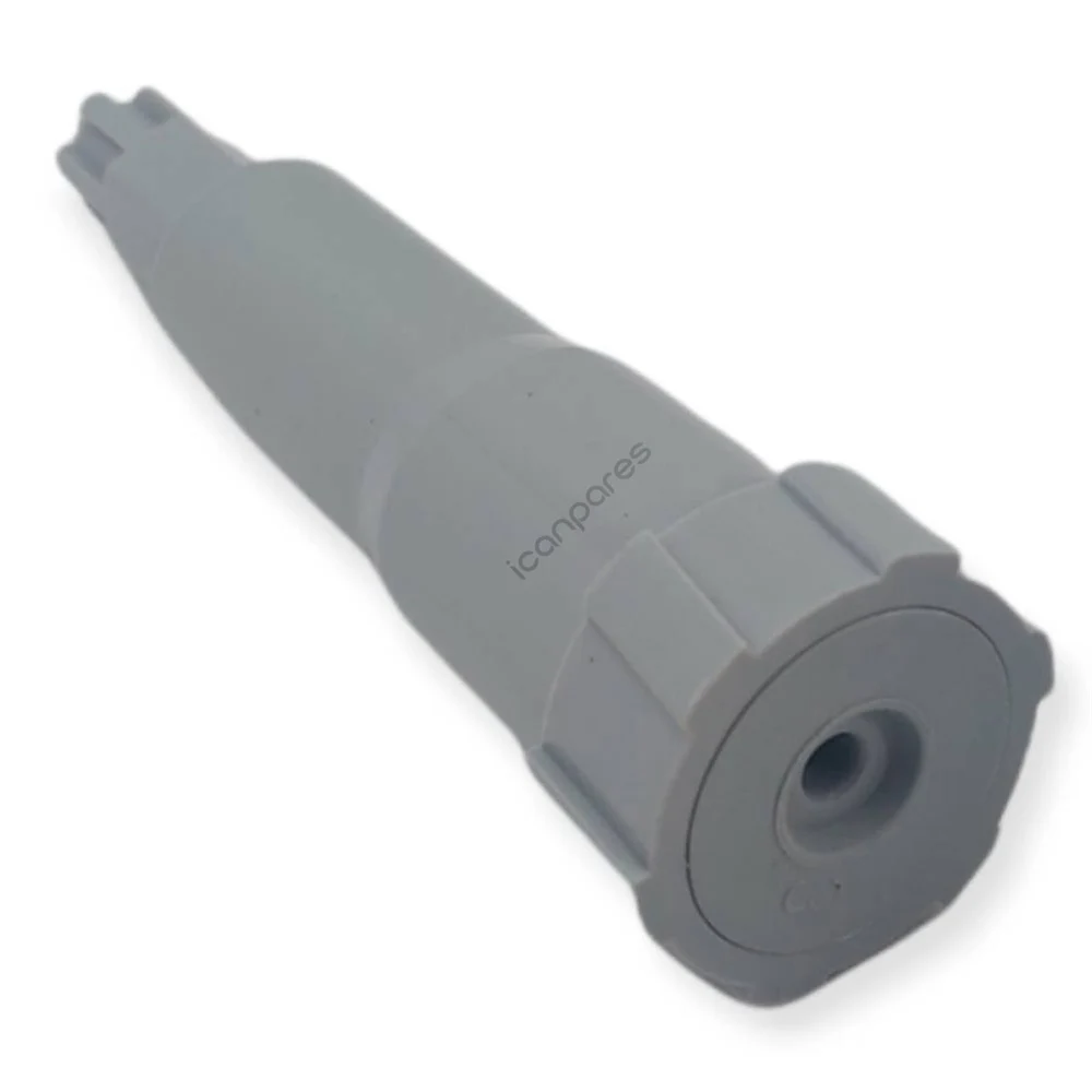 Совместим с Arzum Prostick AR1062, аксессуары для переноски