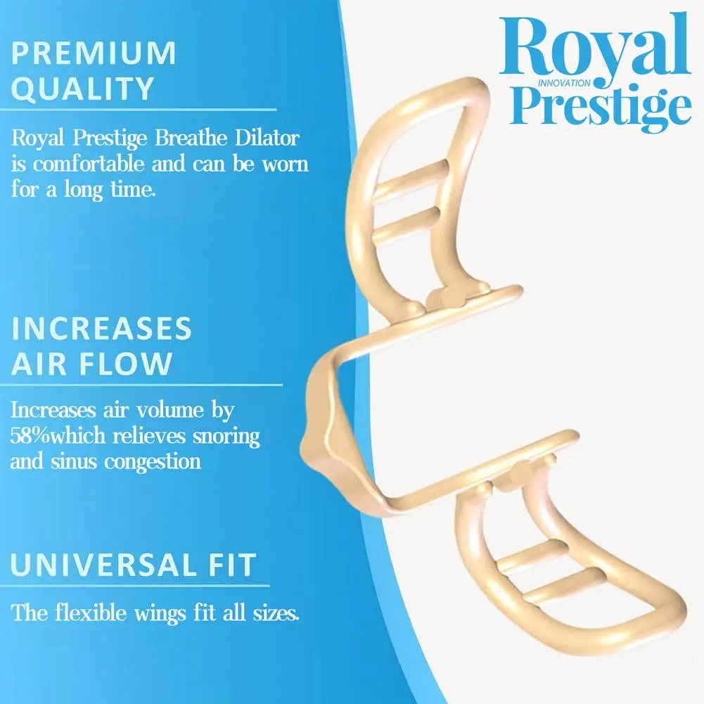 موسع الأنف سيليكون مشبك الأنف مكافحة الشخير منع الشخير مساعدة التنفس أجهزة الشخير تحسين النوم