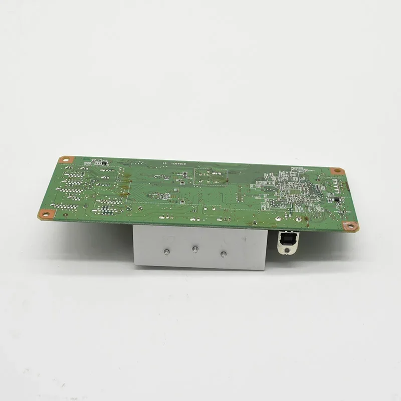 1X Mainboard For Epson L1300 Mainboard Logic Mother Formatter Board