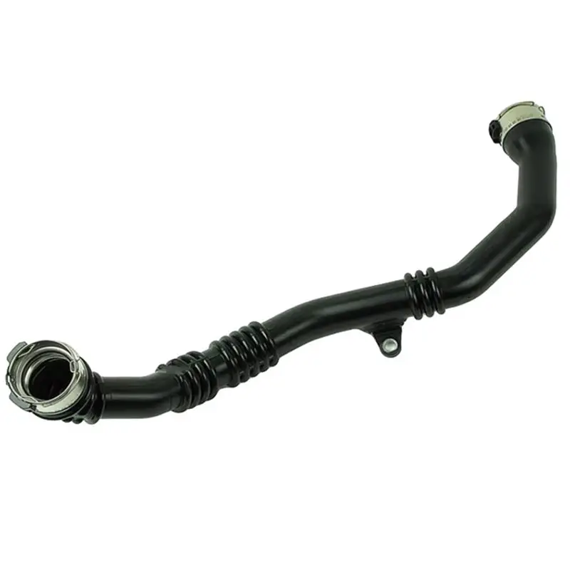 Car Air Intake Inlet Duct Pipe 14460-9116R 144609116R For Renault Clio Wk4 1.5D 2012 Duster Captur I Lodgy Logan II-X67A