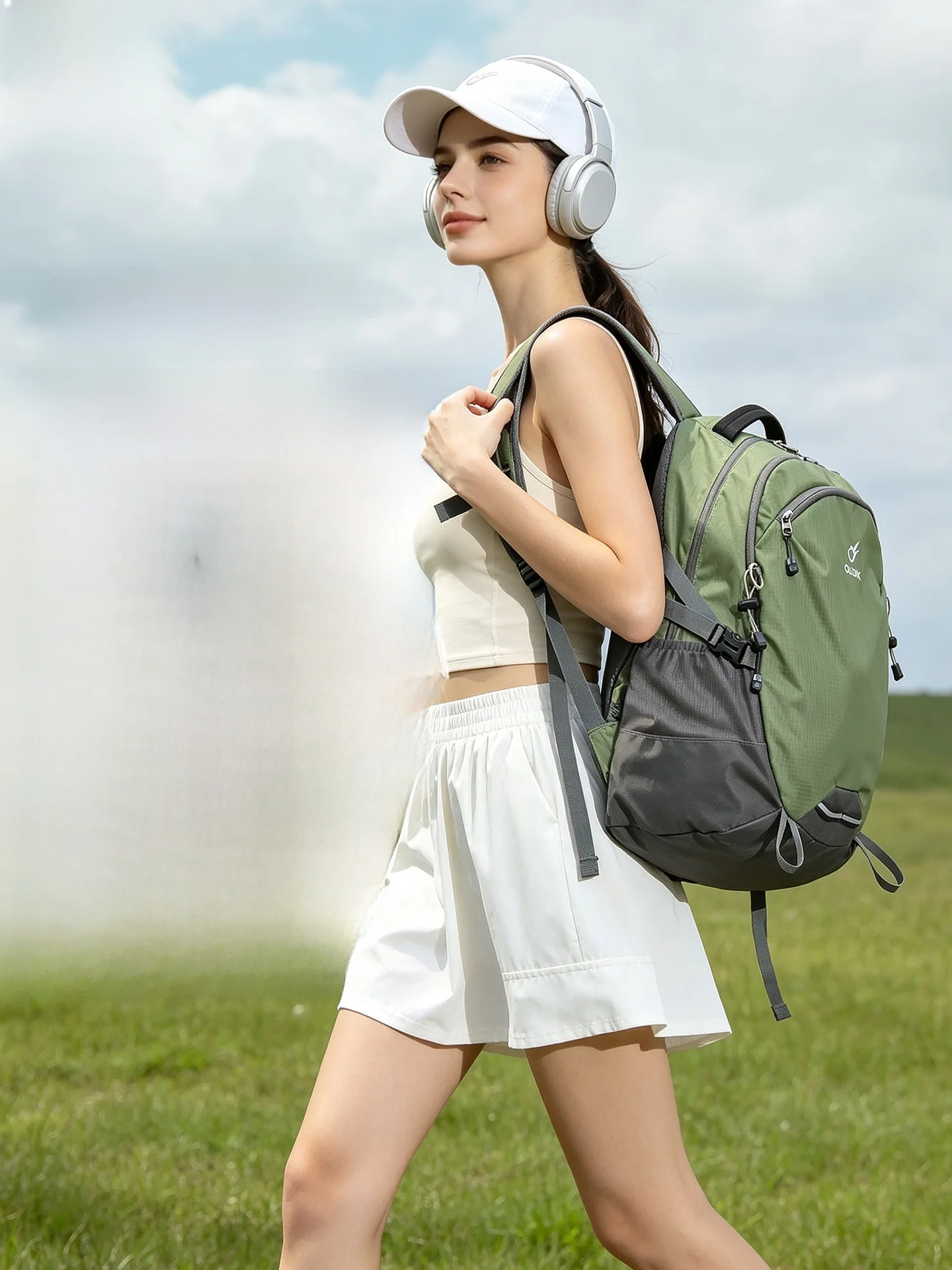 zaino-da-viaggio-di-grande-capacita-per-escursioni-all'aperto-borsa-da-alpinismo-unisex-leggera-a-doppia-tracolla-per-campeggio-e-sp