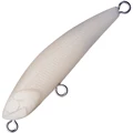 DH69-15PCS