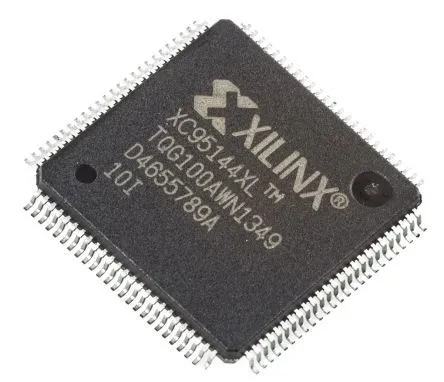 1 adet/оформление заднего вида