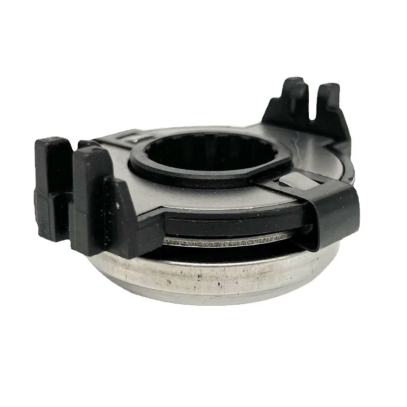 For Automobile Clutch Release Bearing 2041.64 445329AC VKC2516