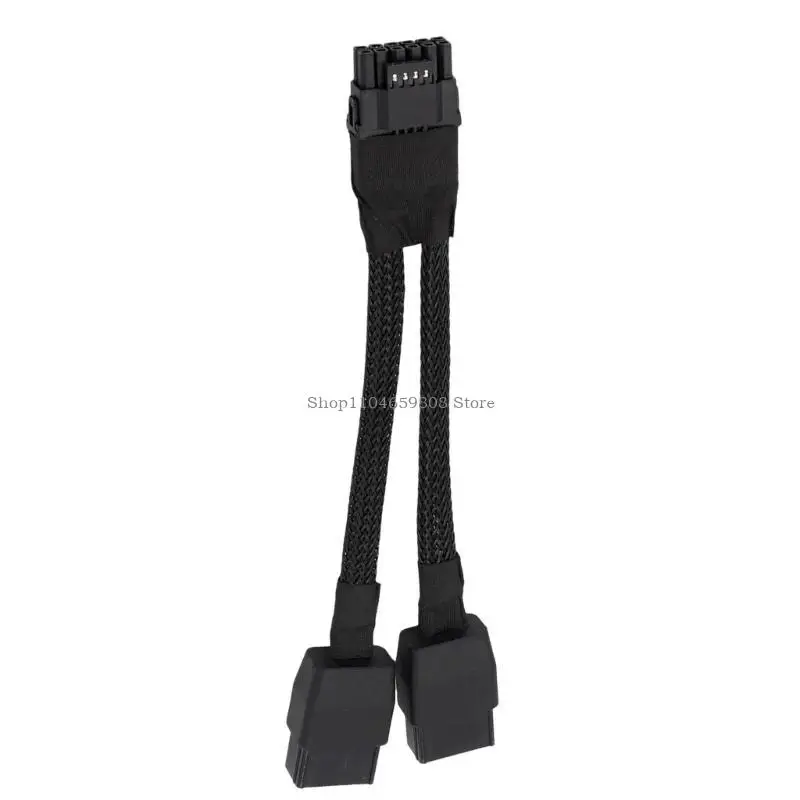 

16AWG 2X 8PIN до 16PIN ГААССИЧЕСКИЙ КАБЕРСИЯ ПЛАВКА ИЗМЕРЕНИЯ ПЛИНГ ПВХ КОВЛЕТАЦИИ ГРУЗД 12+4PIN