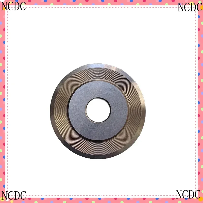 Applicable To SKD-11 BS-K-076-022-062 New And