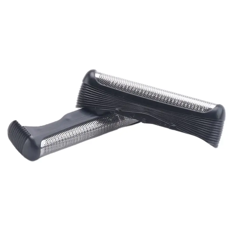 lamina-de-barbear-de-reposicao-gen-basic-2-pecas-cabeca-de-lamina-e-acessorios-para-barbeadores-braun-32b-32s-21b-21s-serie-3