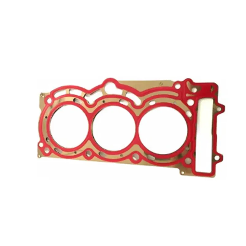 Jety Sque Sea Doo Spark / Gti 90 Head Gasket