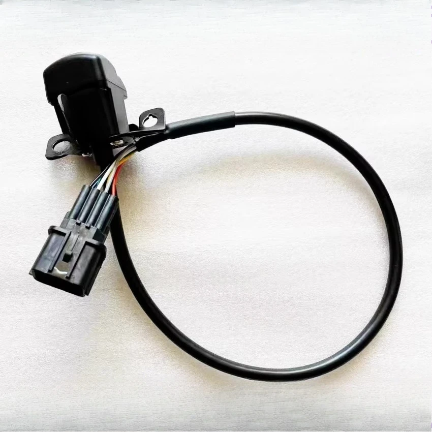 

1 шт. для MISTRA Elantra Sonata Soul 9, задняя камера заднего вида