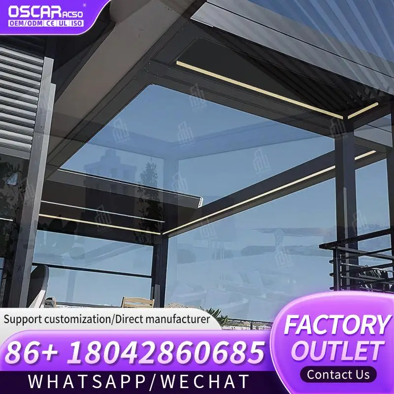 Affordable Sunshine… - image