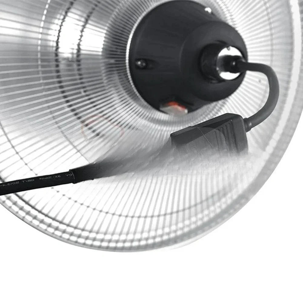 2022 Hot Sale Eco-F… - image