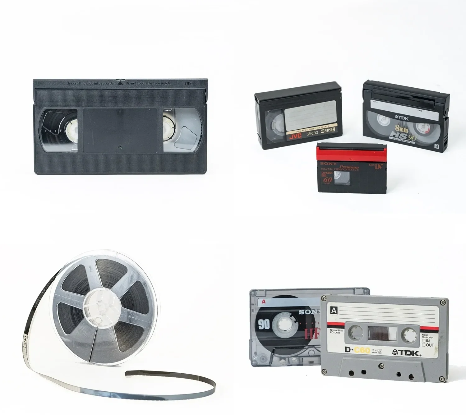 TV BOX 4K IPTV BOX 4K UHD Android 11 16G ddr3 Ram Caja negra Francia Almacén Entrega global España Europa Medio Oriente NA