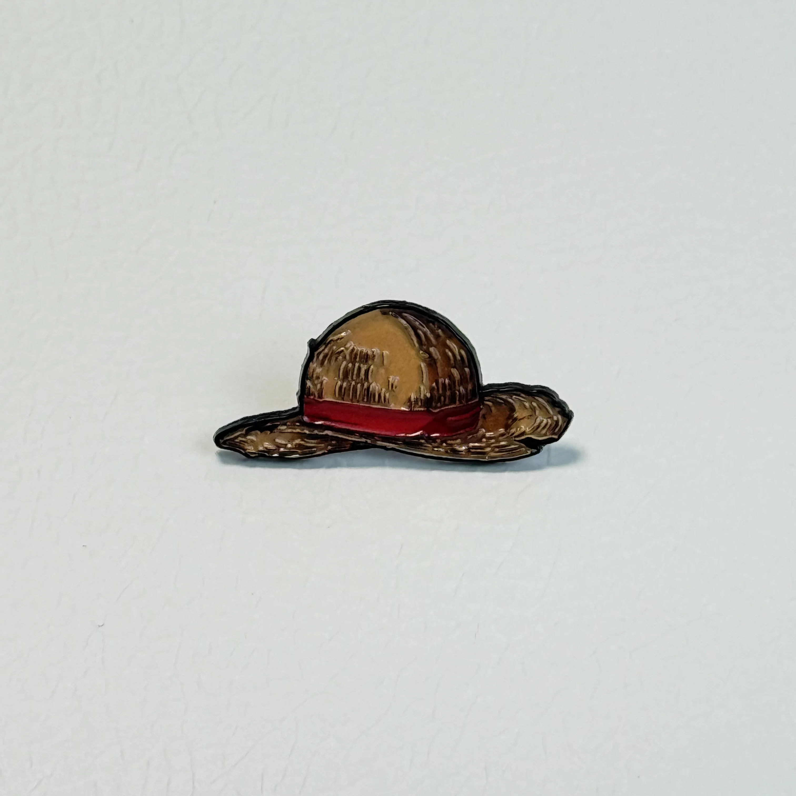 Anime Spille per gioielli di moda per zaini Spille smaltate da bavero Accessori e spille per abbigliamento per borse da donna Distintivo Regali per amici