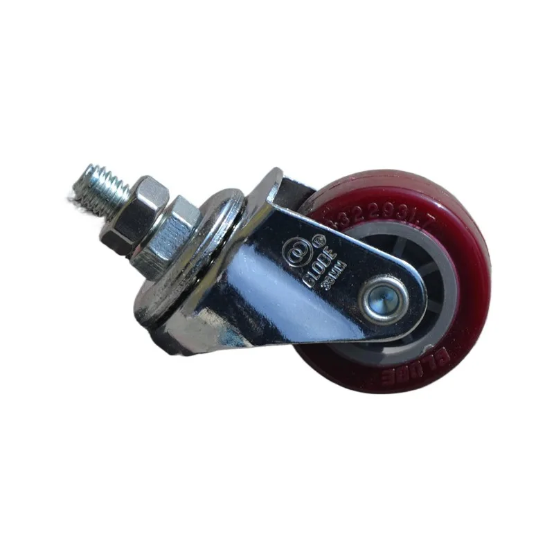 304 stainless steel sewage suction , pool sewage suction tray, underwater vacuum cleaner, swimming pool machine, double