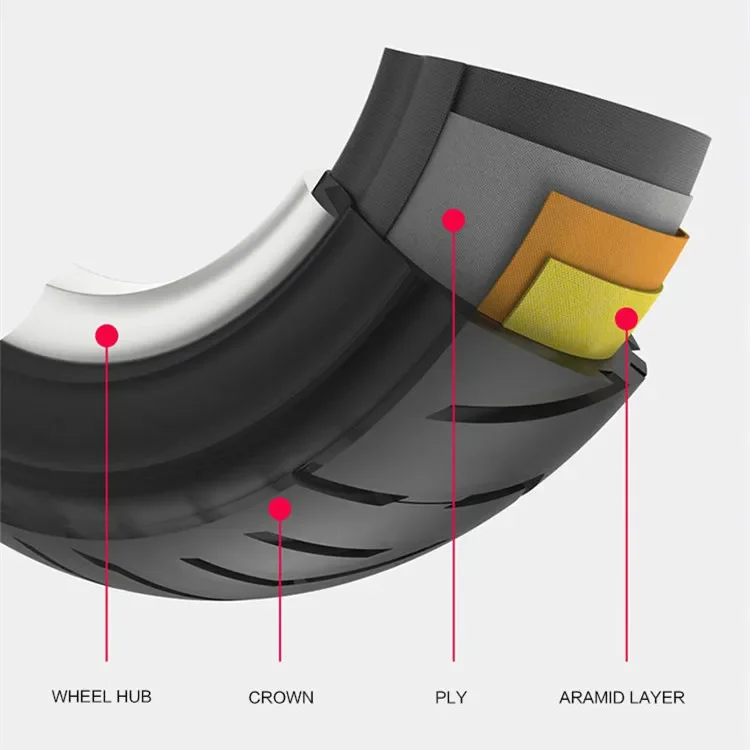 5000w electric motorcycle large power electric motorcycle high quality electric motorcycle