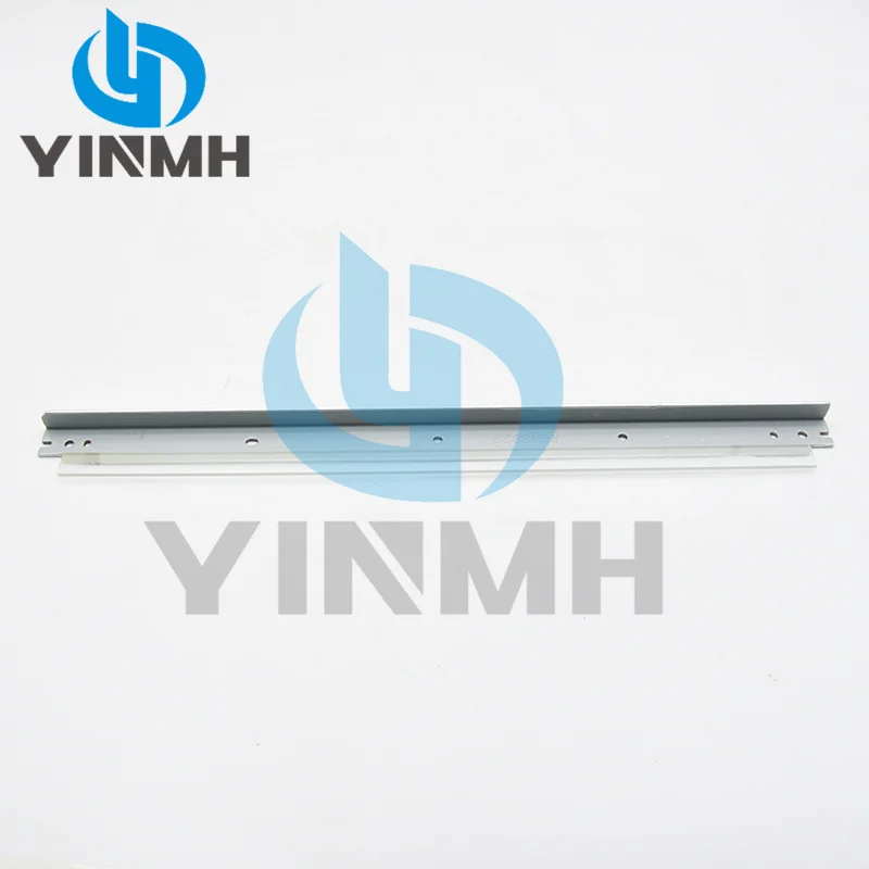 4pcs. Compatible Drum Cleaning Blade be used as for Canon IR C5030 C5035 C5045 C5051 C5240 C5250 C5255 Wiper Blade IRC5035 IRC50