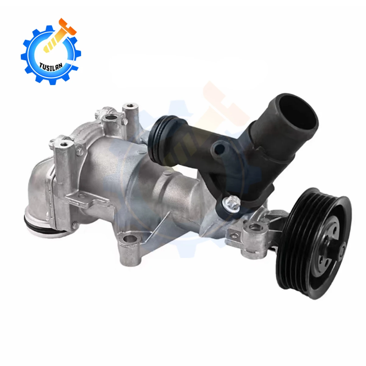 

2602001100 High Quality Cooling Water Pump For Mercedes Benz A-Class C117 C118 V177 W247 W177 A2602001100