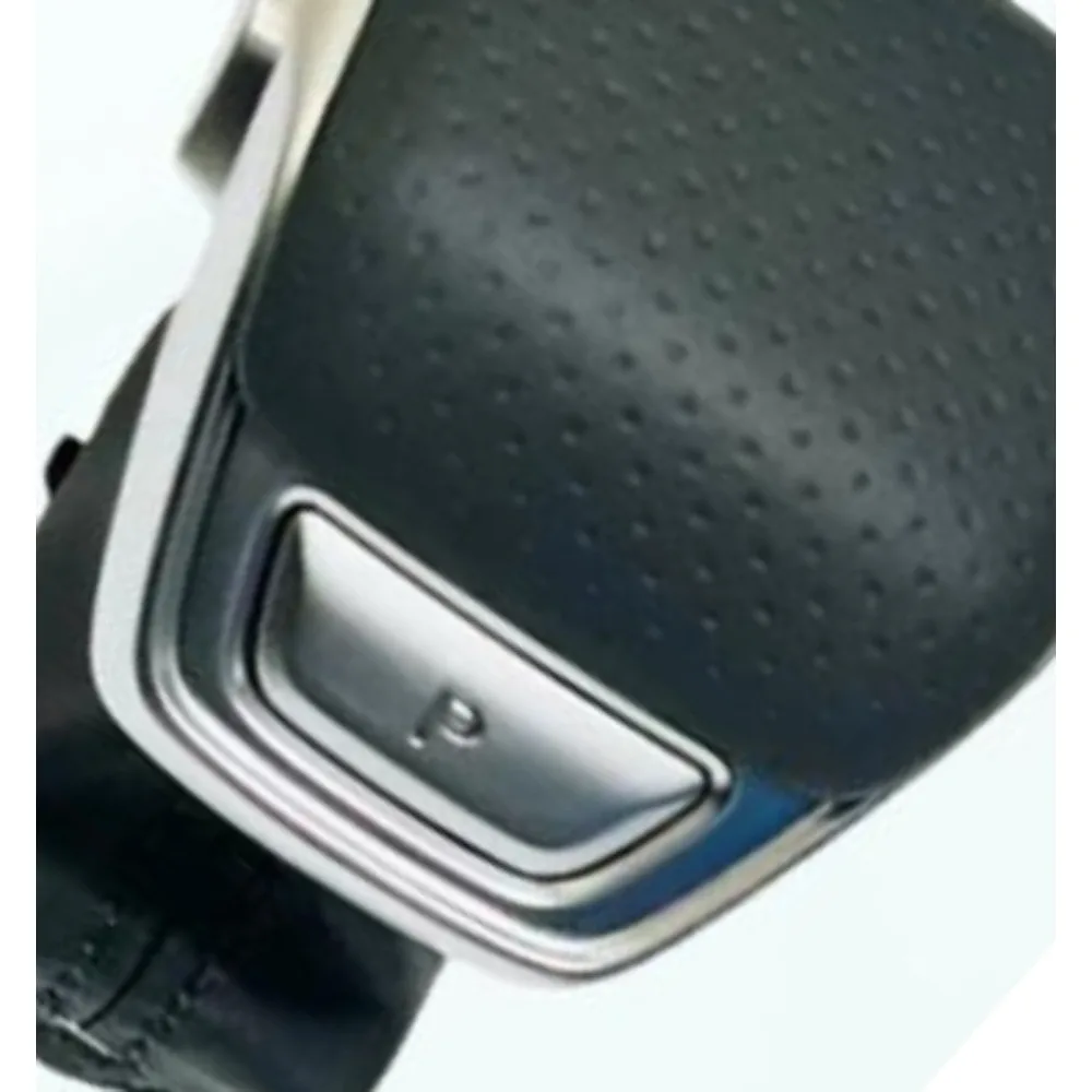 Genuine for Roewe I6MAX ER6 RX5PLUS EI6 RX5MAX Shift Handball Gear Lever P Button Automotive Parts Brand New Accessories