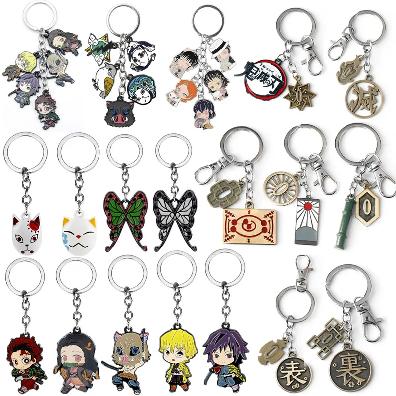 Hot Anime Demon Sla… - image