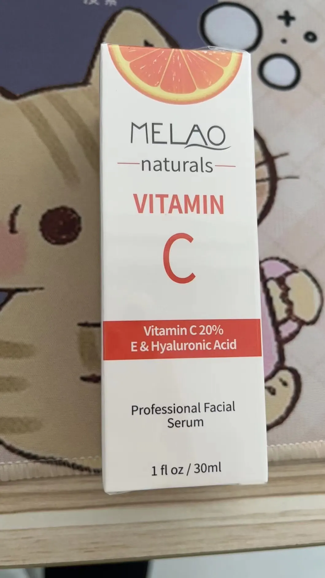 melanotan 2 in deutschland kaufen Melanotan 2 10 mg
