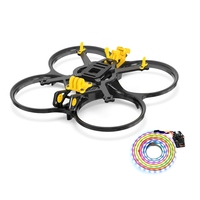 For Speedybee Bee35 Pro LED 3.5\