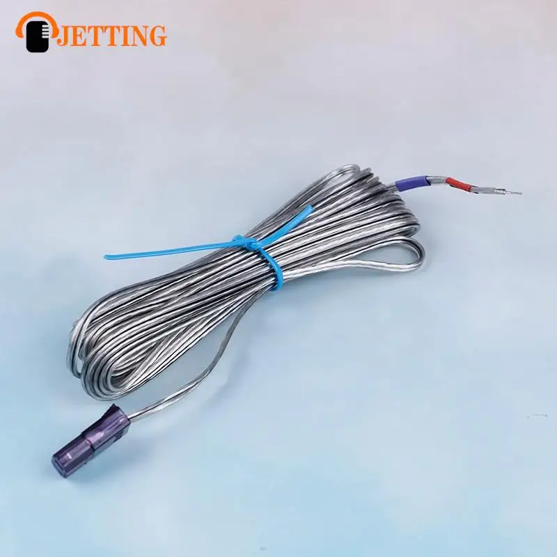 Sound Speaker Bass Line Cable Connector DVD Blu-ray Home Theater Speaker Wire Cable Cord Adapter For Samsung 5.1 HT-H5500K