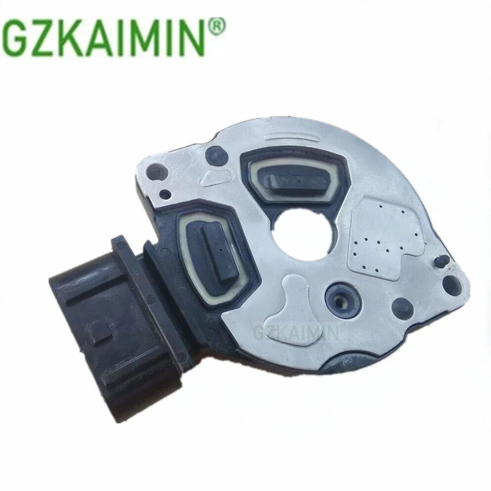 

Модуль зажигания GZKM OEM J862 для Mitsubishi T6T57171 T6T57671