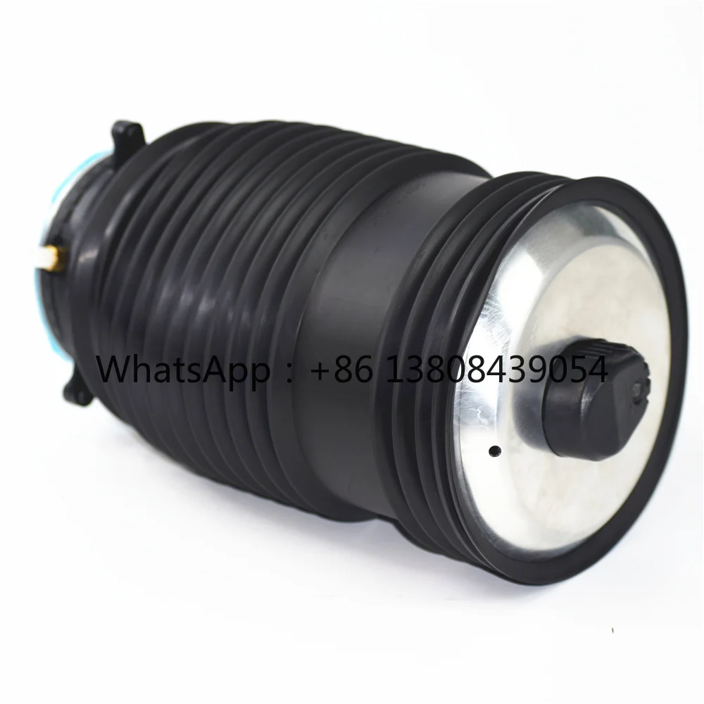 Rear Air Suspension Springs Bag Air Balloon for Mercedes Benz W205 C-Class W205 S205 C200 C250 C300 C400 2053200125 2053200225 view 3