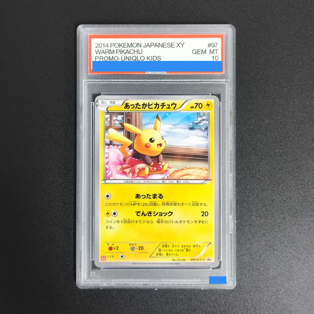 Diy 2014 Pokemon Ja…